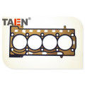 High Temperature Silicone Cylinder Head Gasket for Volkswagen